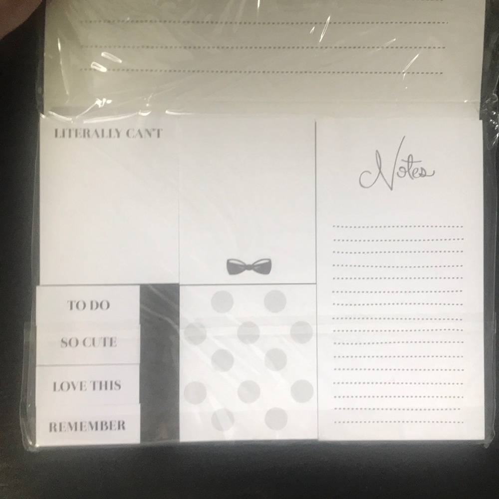 Stationary Bundle - Picture 6 of 8